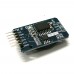 DS3231 Precise Real time clock with 24C32 32K memory I2C for arduino RasPberry