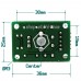 Rotary Encoder EC11 with Push Button Module for Ardiuno Raspberry