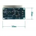 Daylight Sensor DC 12v Isolated Relay Switch Module Smart Home Automation