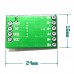 HX711 Load Cell Amplifier Module for Arduino RasPberry