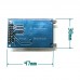 MMC/SD Card Slot board Module DC3.3v or 5v SPI Interface Arduino Raspberry MCU
