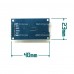 Micro SD/TF Card Board Shield Module SPI Interface Arduino Raspberry MCU 