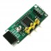 PCF8574AT I2C Bidirectional I/O Expander Relay Control SmartHome Ardiuno Raspberry