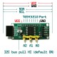 PCF8574 I2C Bidirectional I/O Expander Relay Control SmartHome Ardiuno Raspberry