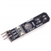 TCRT5000 IR Reflex Sensors Photoelect. Switch Track Tracked Follower for Arduino