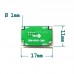 Small Size DC to DC Module Step Down Buck 1.8A Adjustable Convertor