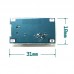 2A DC to DC Module Step Up Boost Adjustable Output 5v to 28v with Micro-USB