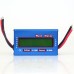 60v 100A Digital LCD Watt Meter RC Power Lipo Battery Analyzer Volt amp. Meter