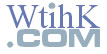 WellTech InfoSystem online store